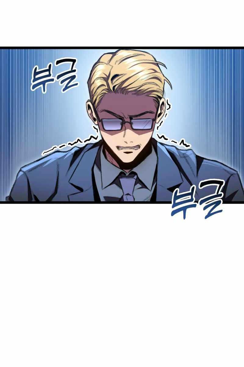 Thợ Săn Số Mệnh Cấp F Chap 13 - Next Chap 14