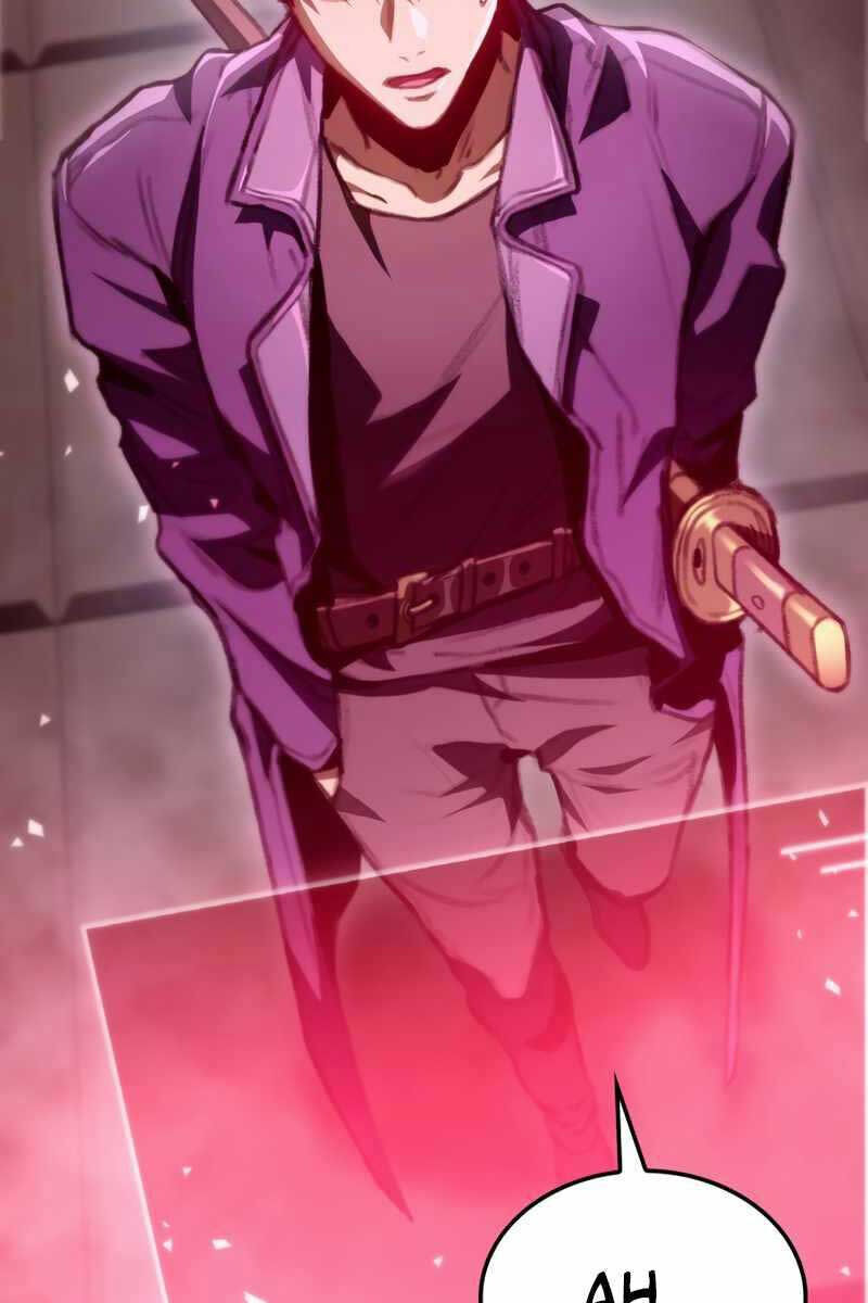 Thợ Săn Số Mệnh Cấp F Chap 13 - Next Chap 14