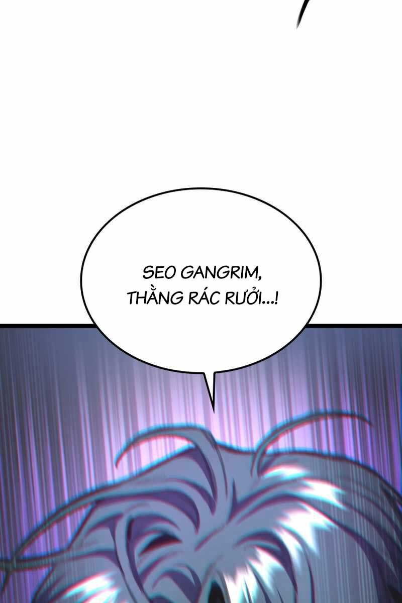 Thợ Săn Số Mệnh Cấp F Chap 13 - Next Chap 14