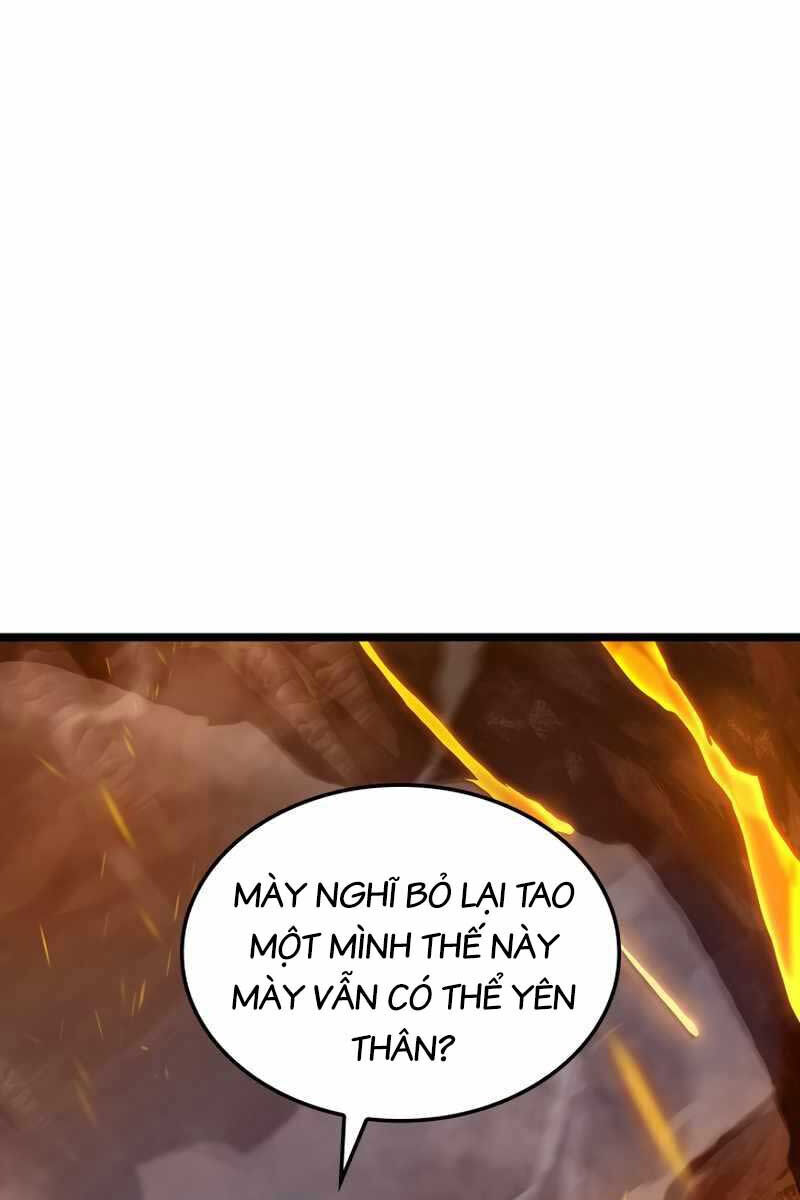 Thợ Săn Số Mệnh Cấp F Chap 13 - Next Chap 14