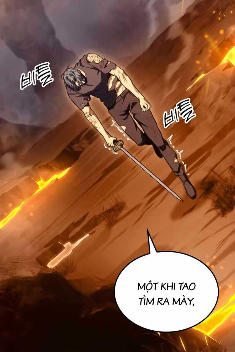 Thợ Săn Số Mệnh Cấp F Chap 13 - Next Chap 14