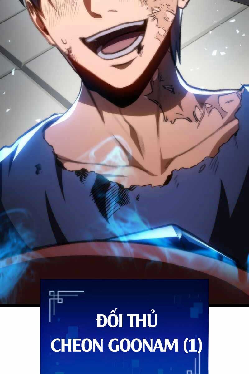 Thợ Săn Số Mệnh Cấp F Chap 13 - Next Chap 14