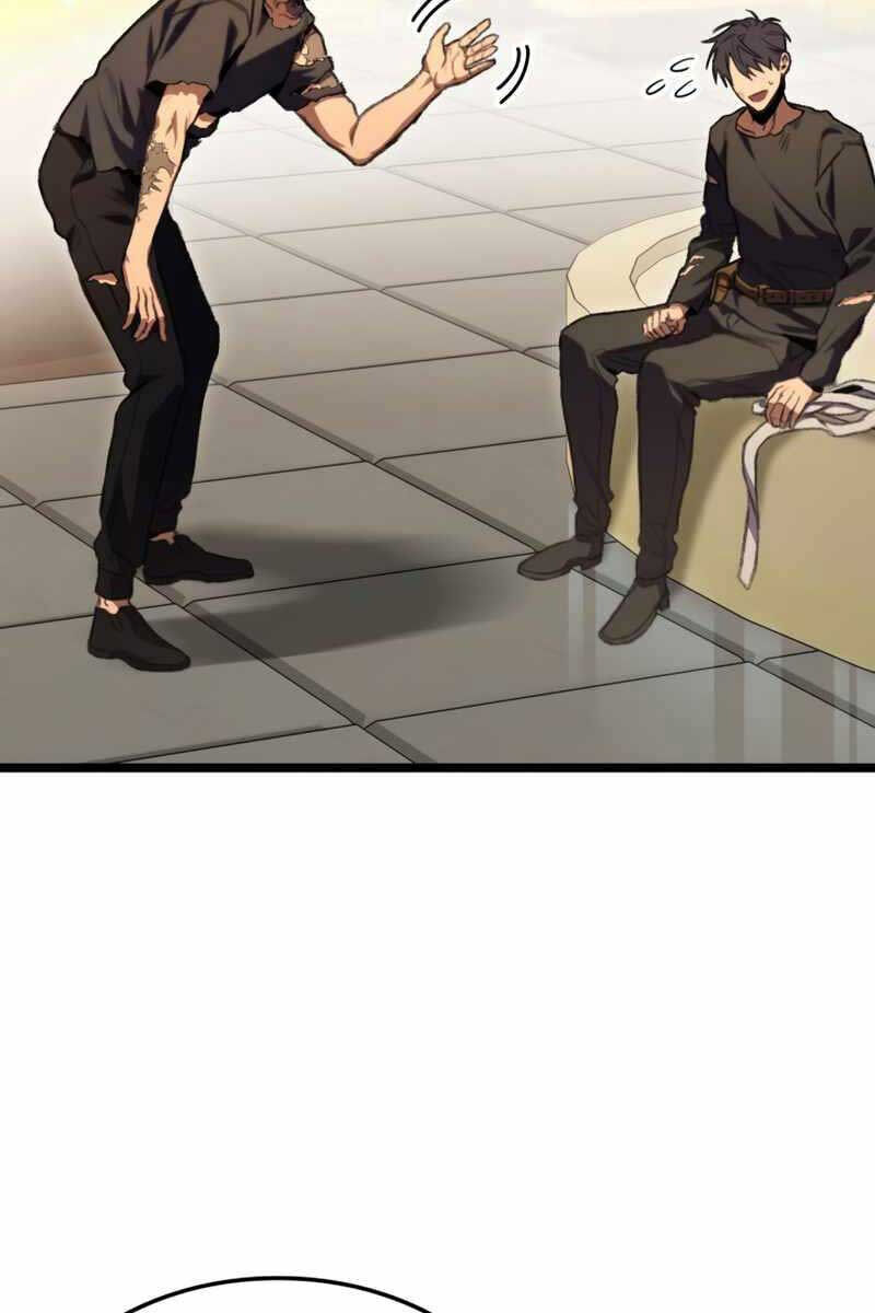 Thợ Săn Số Mệnh Cấp F Chap 13 - Next Chap 14