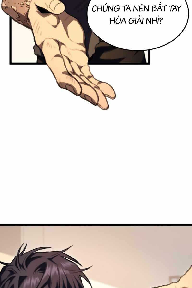 Thợ Săn Số Mệnh Cấp F Chap 13 - Next Chap 14