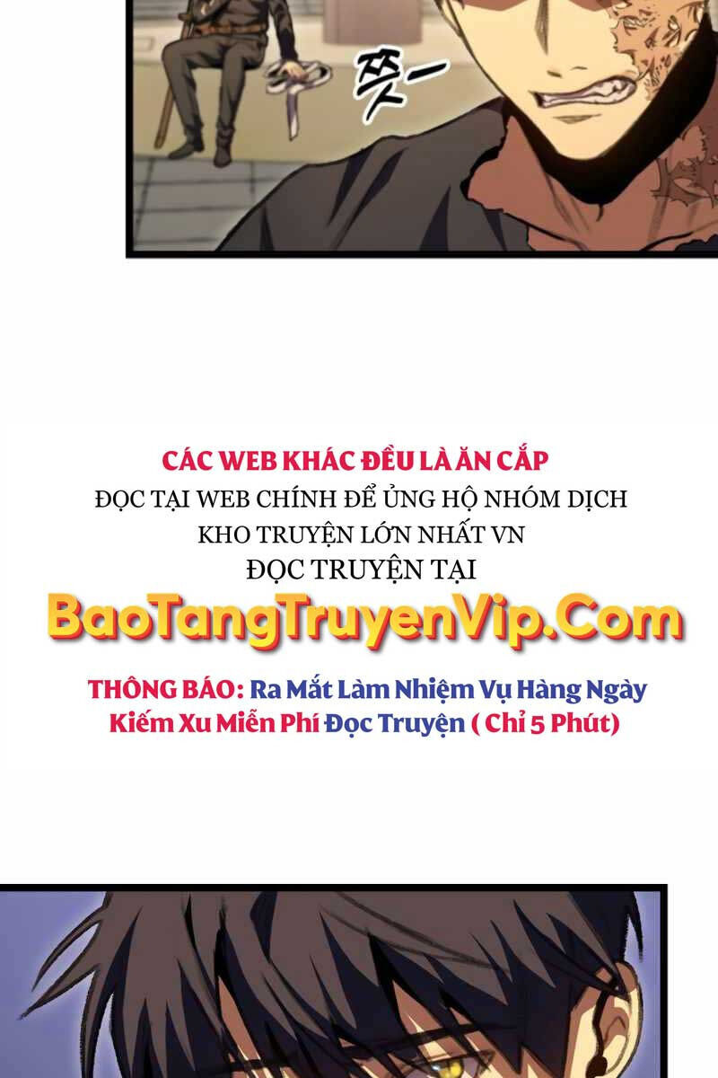 Thợ Săn Số Mệnh Cấp F Chap 13 - Next Chap 14