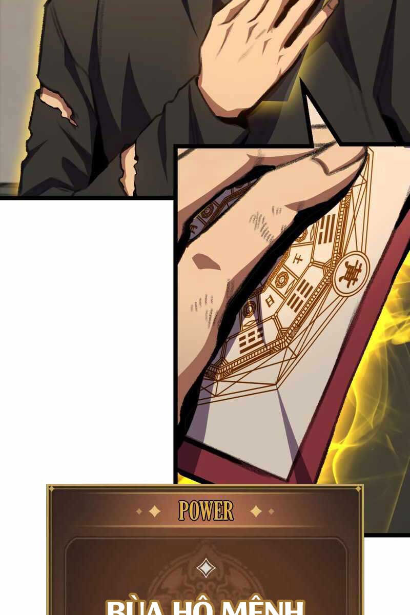 Thợ Săn Số Mệnh Cấp F Chap 13 - Next Chap 14