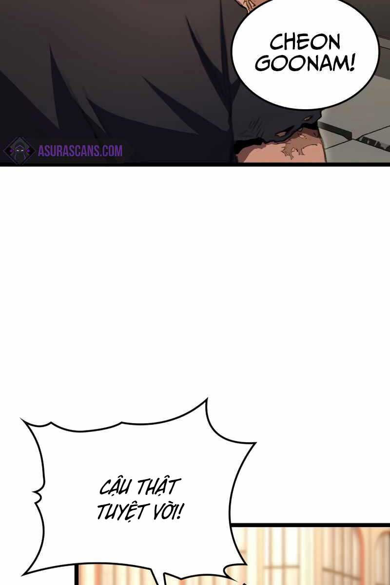 Thợ Săn Số Mệnh Cấp F Chap 13 - Next Chap 14