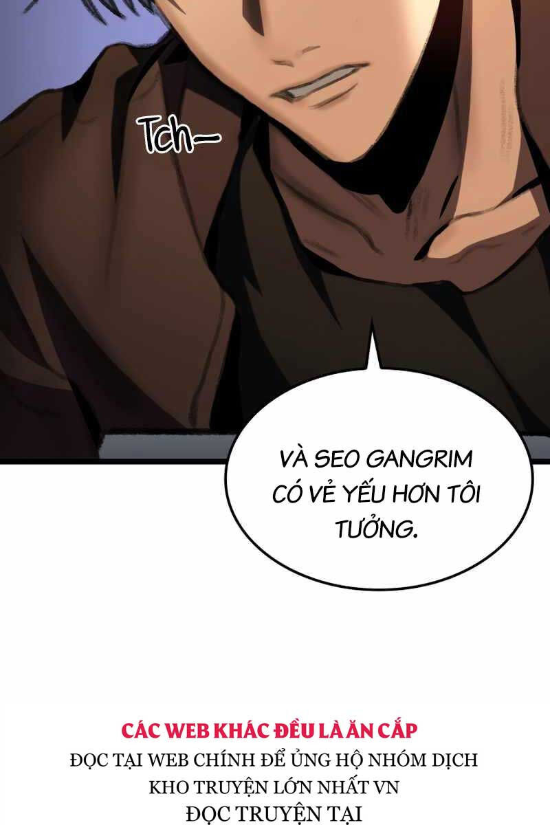 Thợ Săn Số Mệnh Cấp F Chap 13 - Next Chap 14