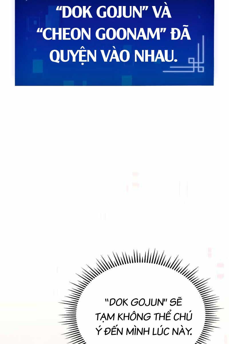 Thợ Săn Số Mệnh Cấp F Chap 13 - Next Chap 14