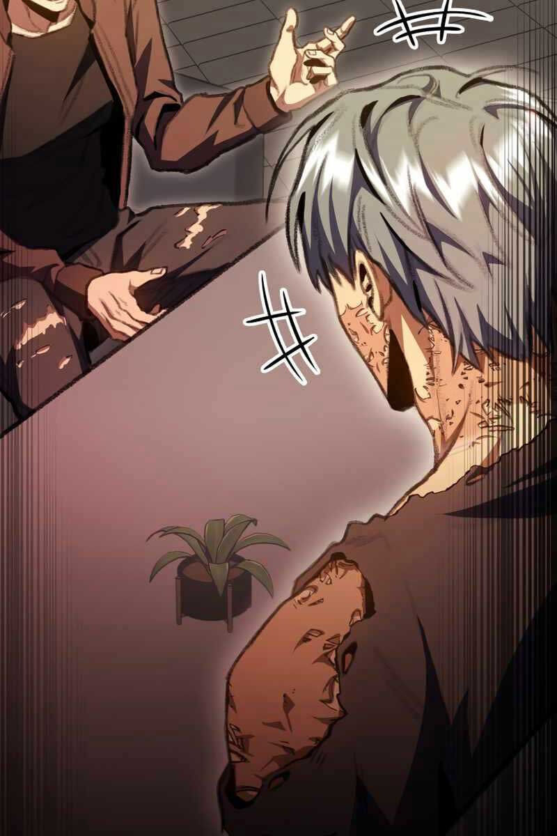 Thợ Săn Số Mệnh Cấp F Chap 13 - Next Chap 14