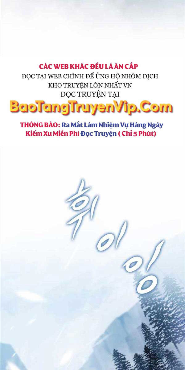 Thợ Săn Số Mệnh Cấp F Chap 14 - Next Chap 15