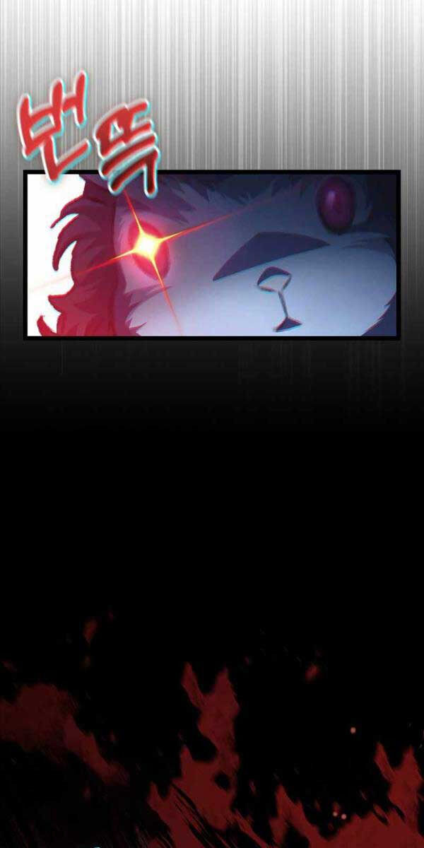 Thợ Săn Số Mệnh Cấp F Chap 14 - Next Chap 15