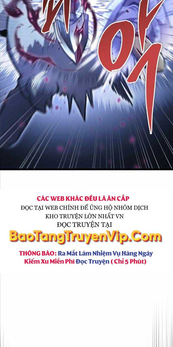 Thợ Săn Số Mệnh Cấp F Chap 14 - Next Chap 15