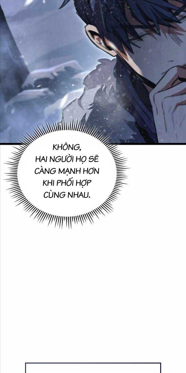 Thợ Săn Số Mệnh Cấp F Chap 14 - Next Chap 15