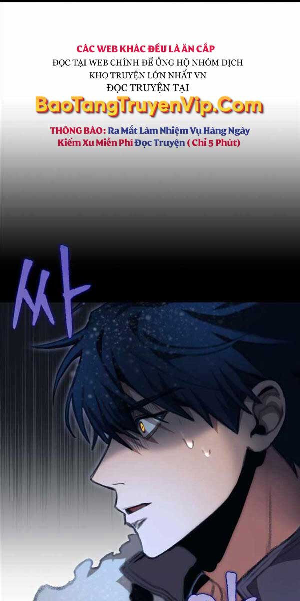 Thợ Săn Số Mệnh Cấp F Chap 14 - Next Chap 15