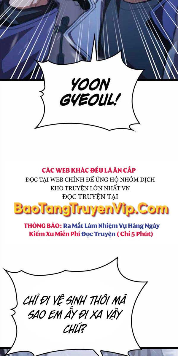 Thợ Săn Số Mệnh Cấp F Chap 15 - Next Chap 16