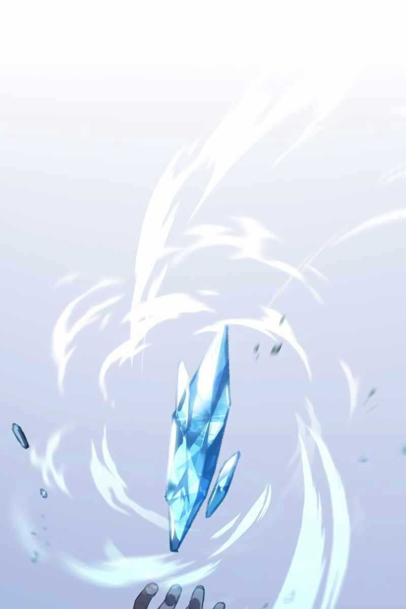 Thợ Săn Số Mệnh Cấp F Chap 16 - Next Chap 17