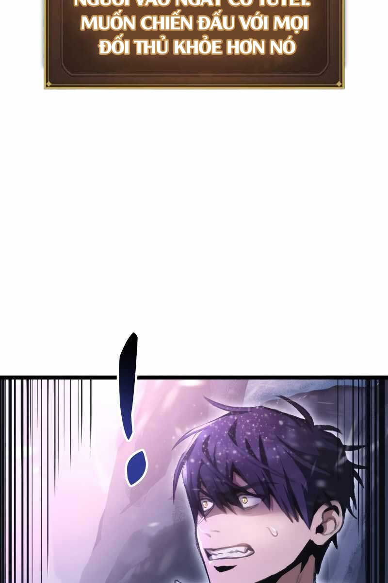 Thợ Săn Số Mệnh Cấp F Chap 16 - Next Chap 17