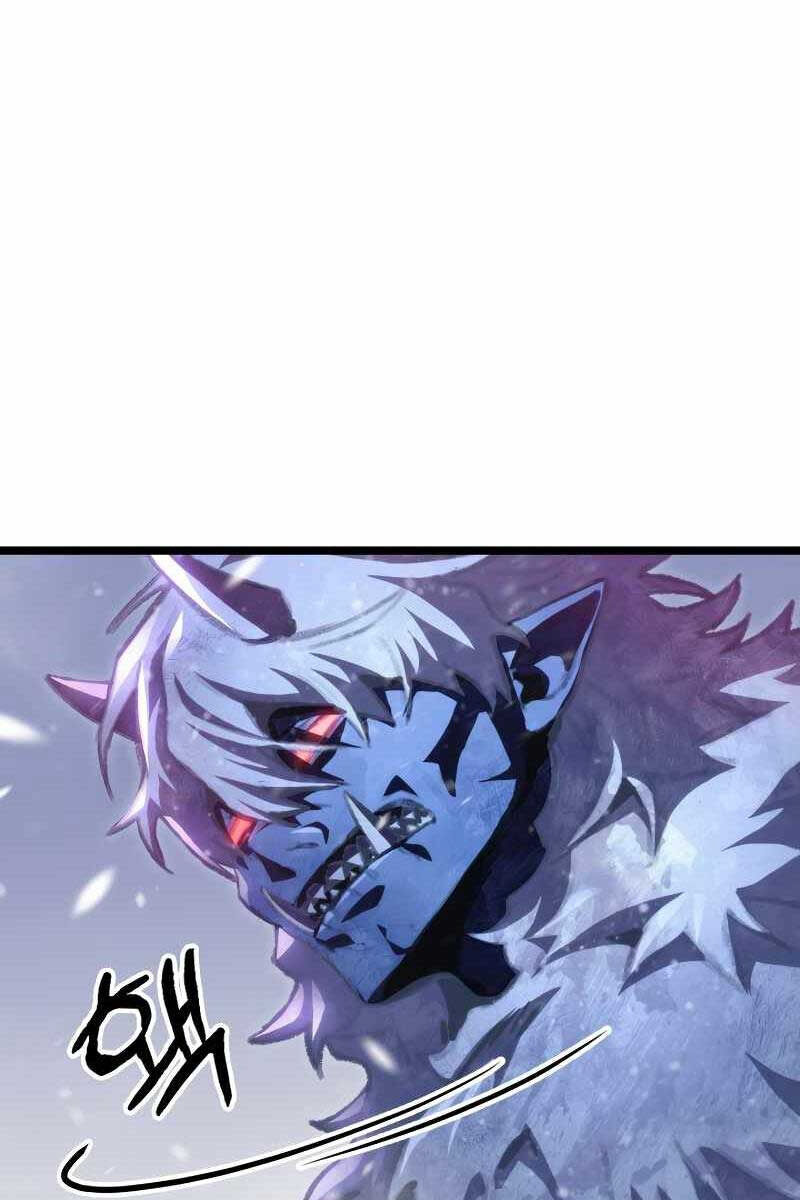 Thợ Săn Số Mệnh Cấp F Chap 16 - Next Chap 17