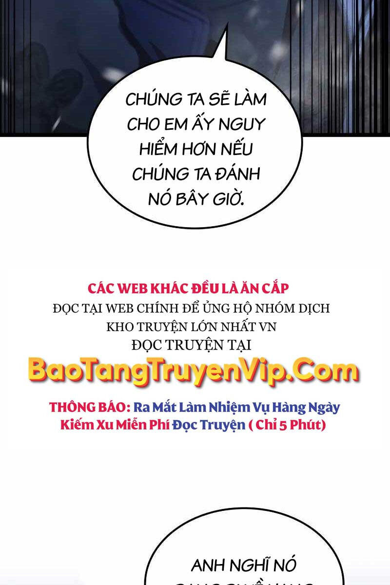 Thợ Săn Số Mệnh Cấp F Chap 16 - Next Chap 17