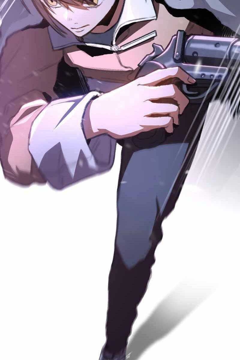 Thợ Săn Số Mệnh Cấp F Chap 16 - Next Chap 17