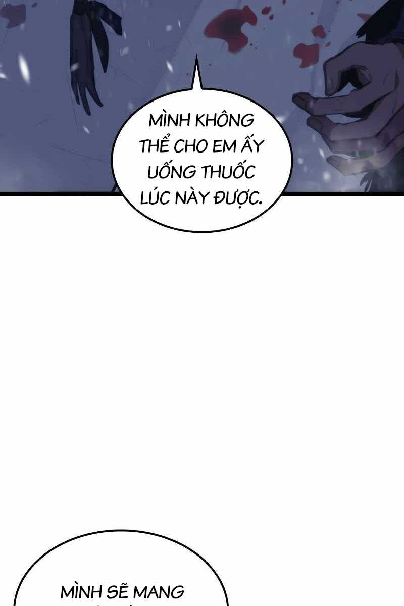 Thợ Săn Số Mệnh Cấp F Chap 16 - Next Chap 17