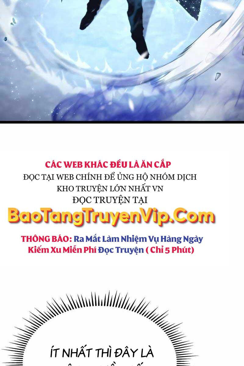 Thợ Săn Số Mệnh Cấp F Chap 16 - Next Chap 17