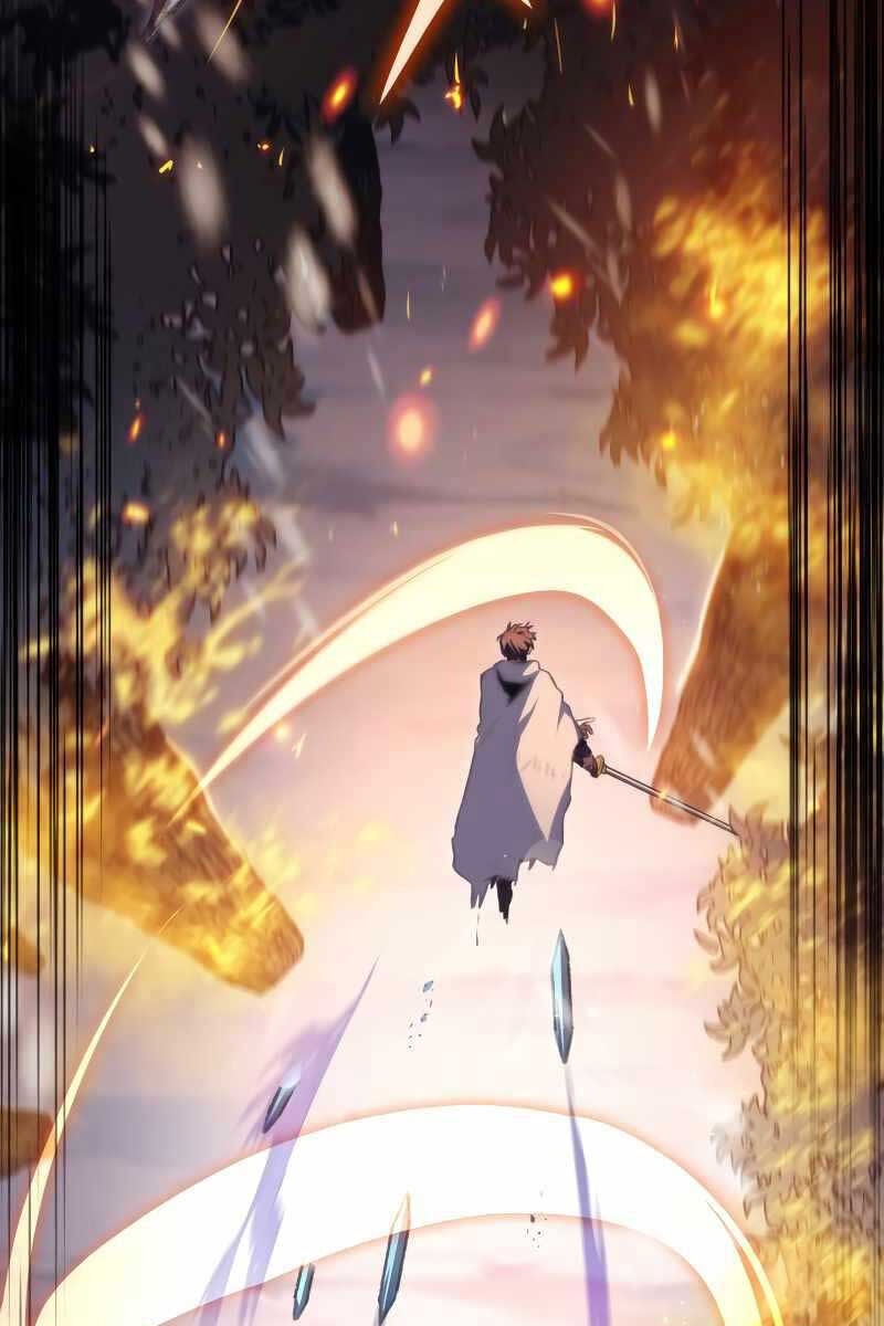 Thợ Săn Số Mệnh Cấp F Chap 16 - Next Chap 17