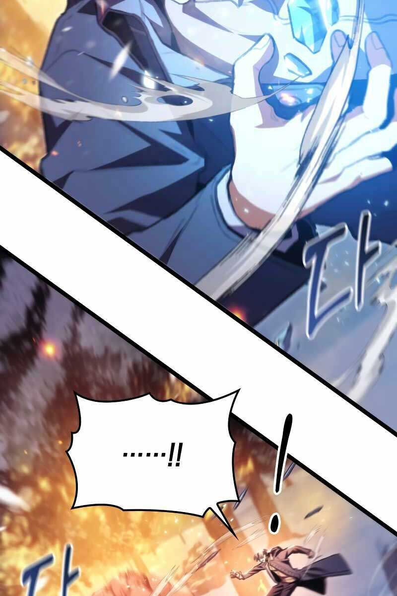 Thợ Săn Số Mệnh Cấp F Chap 16 - Next Chap 17