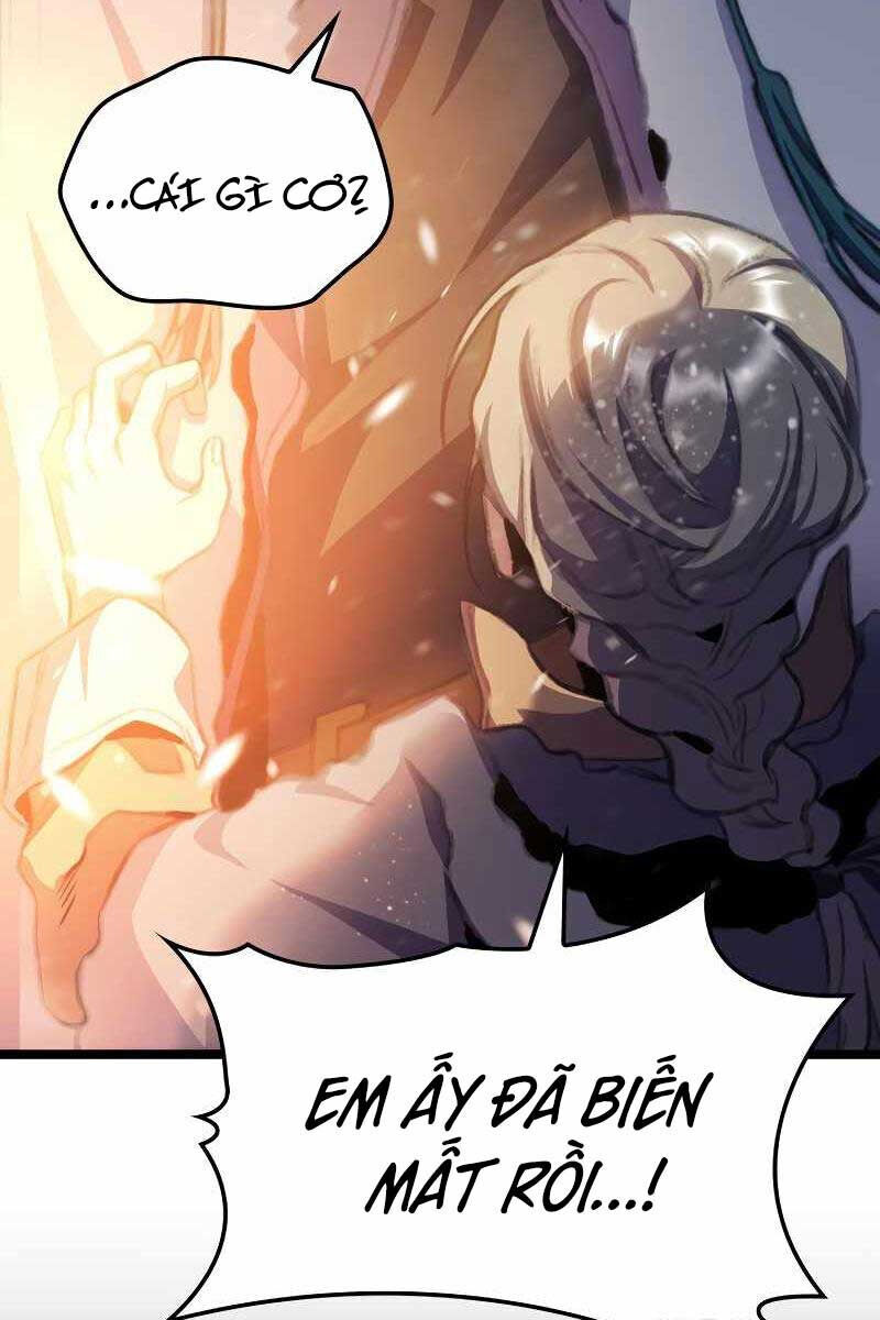 Thợ Săn Số Mệnh Cấp F Chap 16 - Next Chap 17