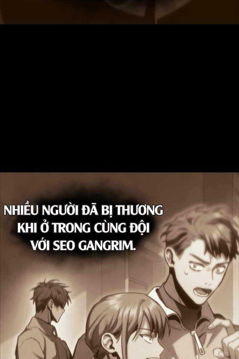 Thợ Săn Số Mệnh Cấp F Chap 16 - Next Chap 17