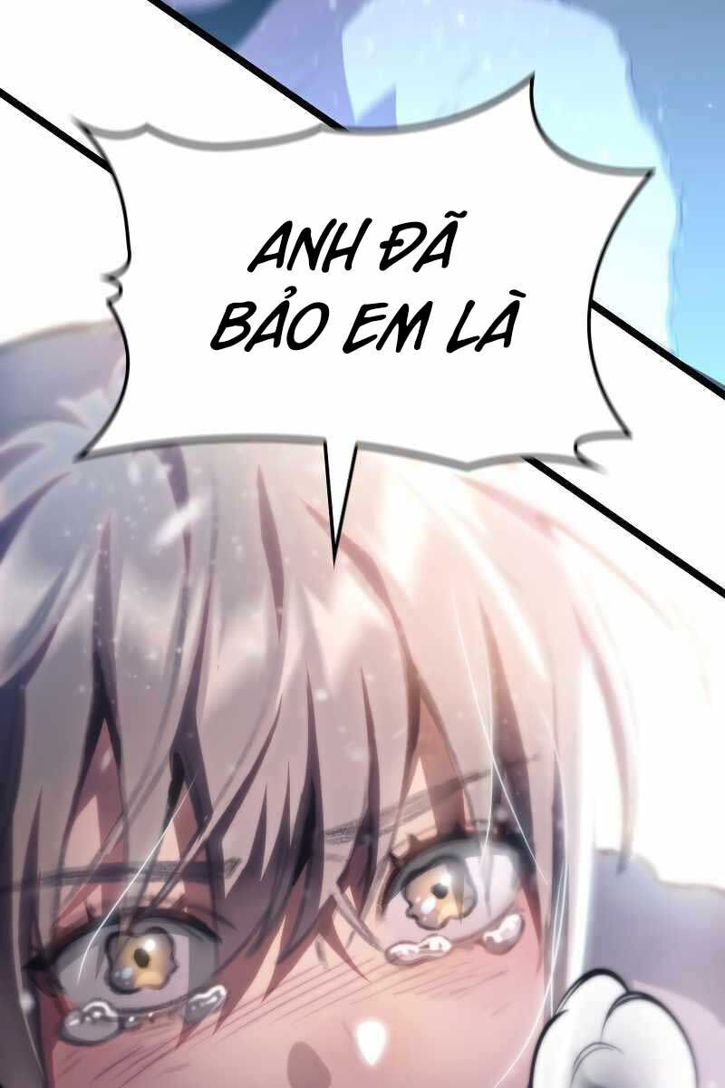 Thợ Săn Số Mệnh Cấp F Chap 16 - Next Chap 17