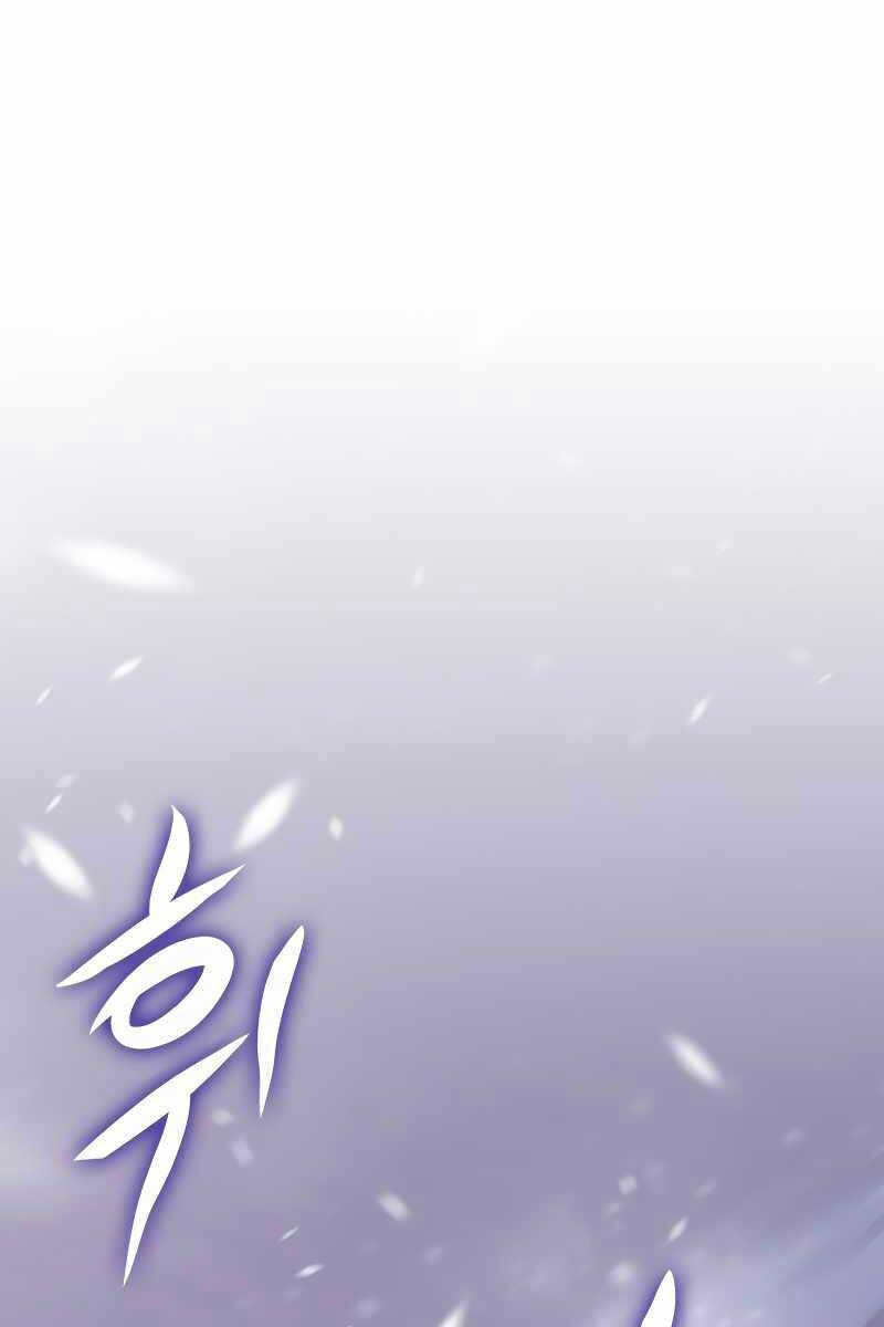 Thợ Săn Số Mệnh Cấp F Chap 16 - Next Chap 17