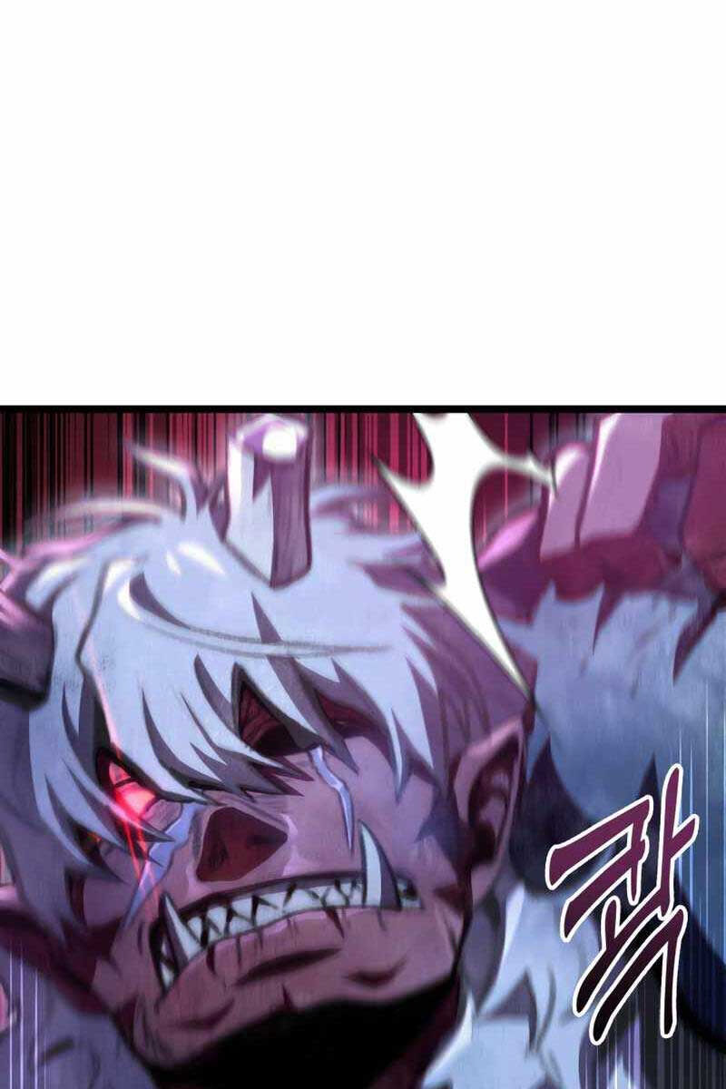 Thợ Săn Số Mệnh Cấp F Chap 17 - Next Chap 18