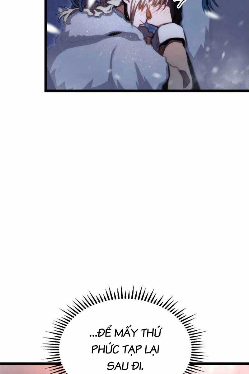 Thợ Săn Số Mệnh Cấp F Chap 17 - Next Chap 18