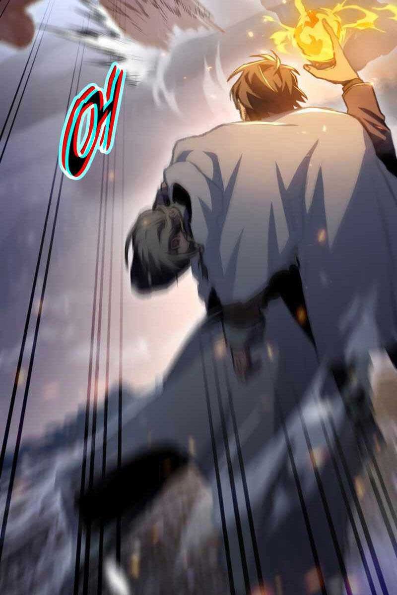 Thợ Săn Số Mệnh Cấp F Chap 17 - Next Chap 18