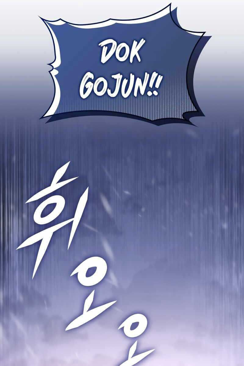 Thợ Săn Số Mệnh Cấp F Chap 17 - Next Chap 18