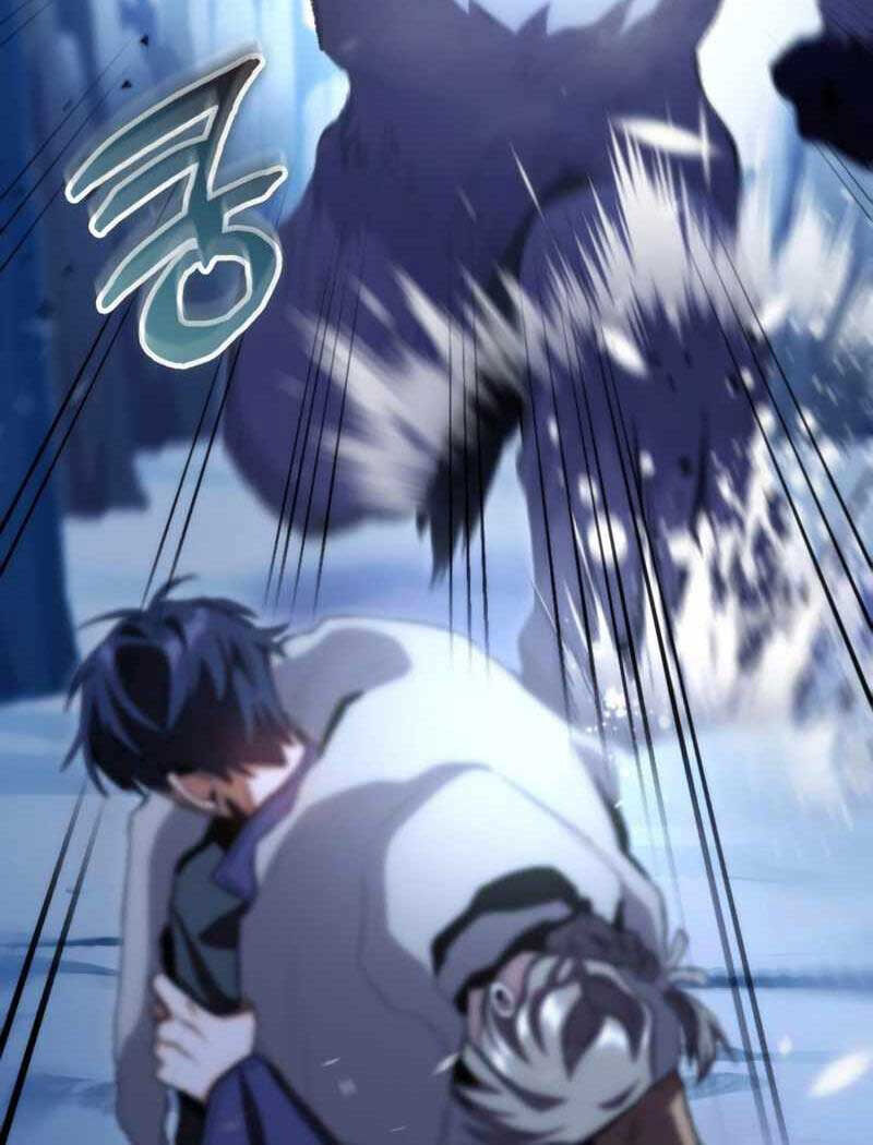 Thợ Săn Số Mệnh Cấp F Chap 17 - Next Chap 18