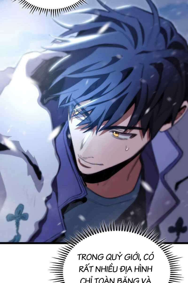 Thợ Săn Số Mệnh Cấp F Chap 17 - Next Chap 18