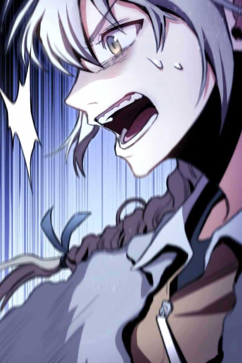 Thợ Săn Số Mệnh Cấp F Chap 17 - Next Chap 18