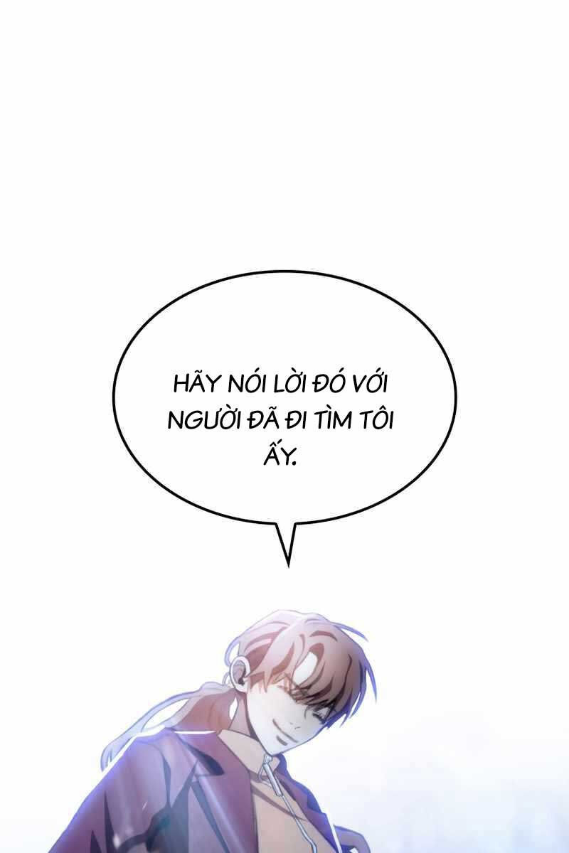 Thợ Săn Số Mệnh Cấp F Chap 17 - Next Chap 18