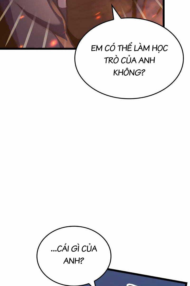 Thợ Săn Số Mệnh Cấp F Chap 19 - Next Chap 20