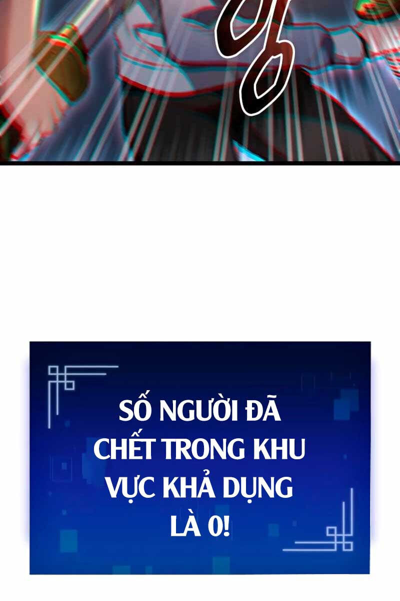 Thợ Săn Số Mệnh Cấp F Chap 20 - Next Chap 21