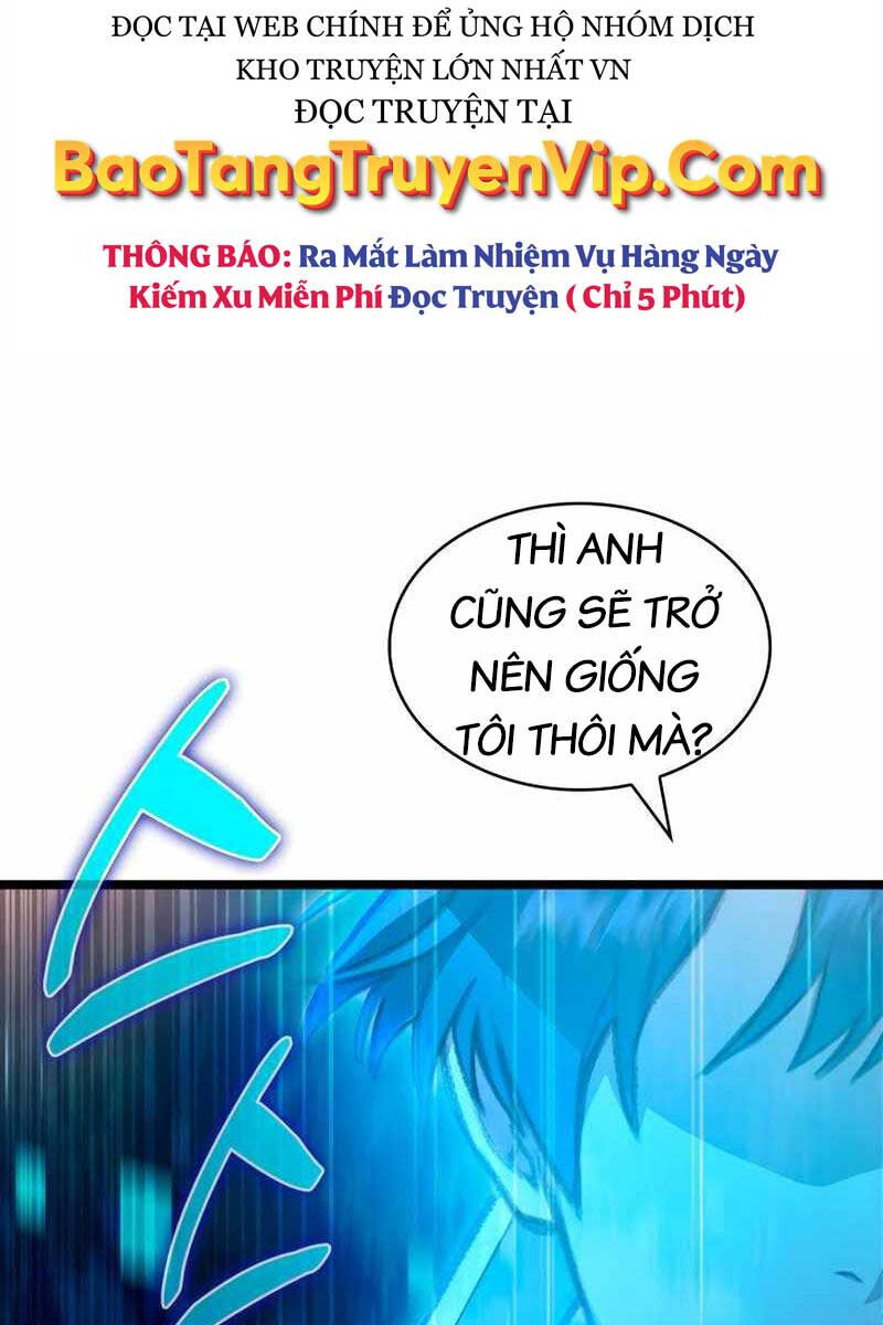 Thợ Săn Số Mệnh Cấp F Chap 20 - Next Chap 21