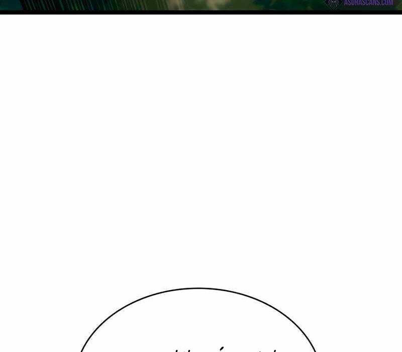 Thợ Săn Số Mệnh Cấp F Chap 20 - Next Chap 21