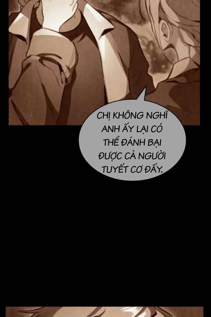 Thợ Săn Số Mệnh Cấp F Chap 20 - Next Chap 21