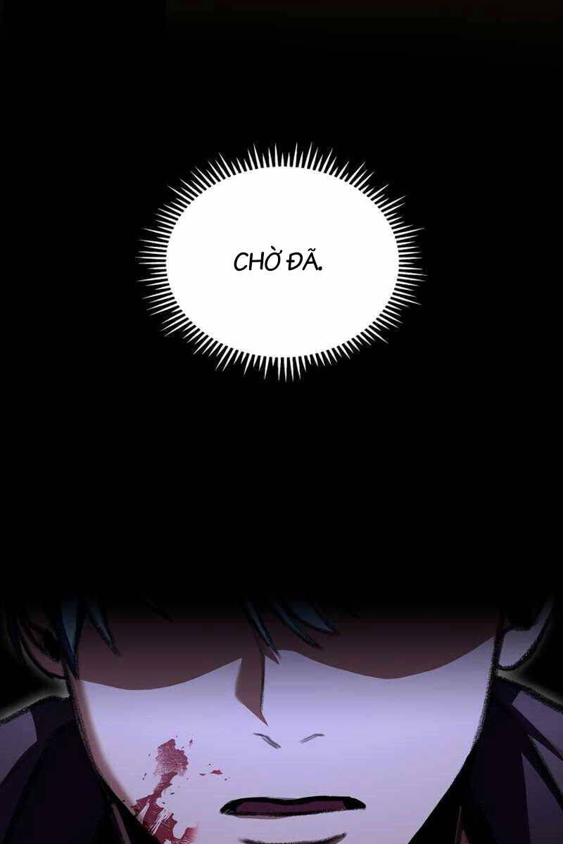 Thợ Săn Số Mệnh Cấp F Chap 20 - Next Chap 21