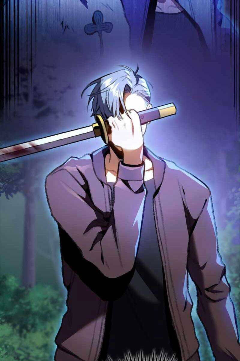 Thợ Săn Số Mệnh Cấp F Chap 20 - Next Chap 21