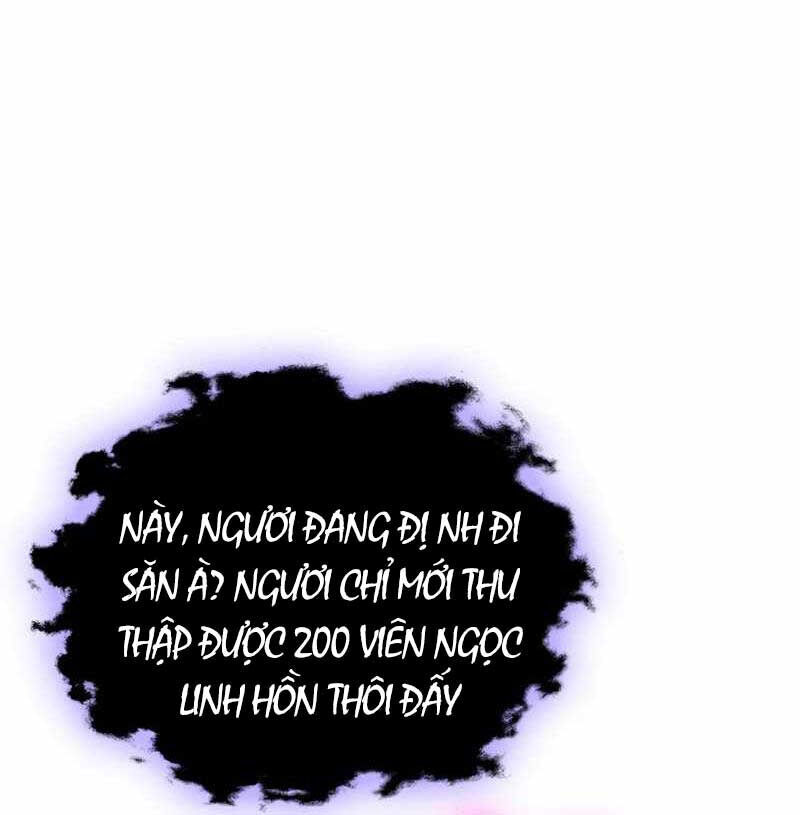 Thợ Săn Số Mệnh Cấp F Chap 20 - Next Chap 21