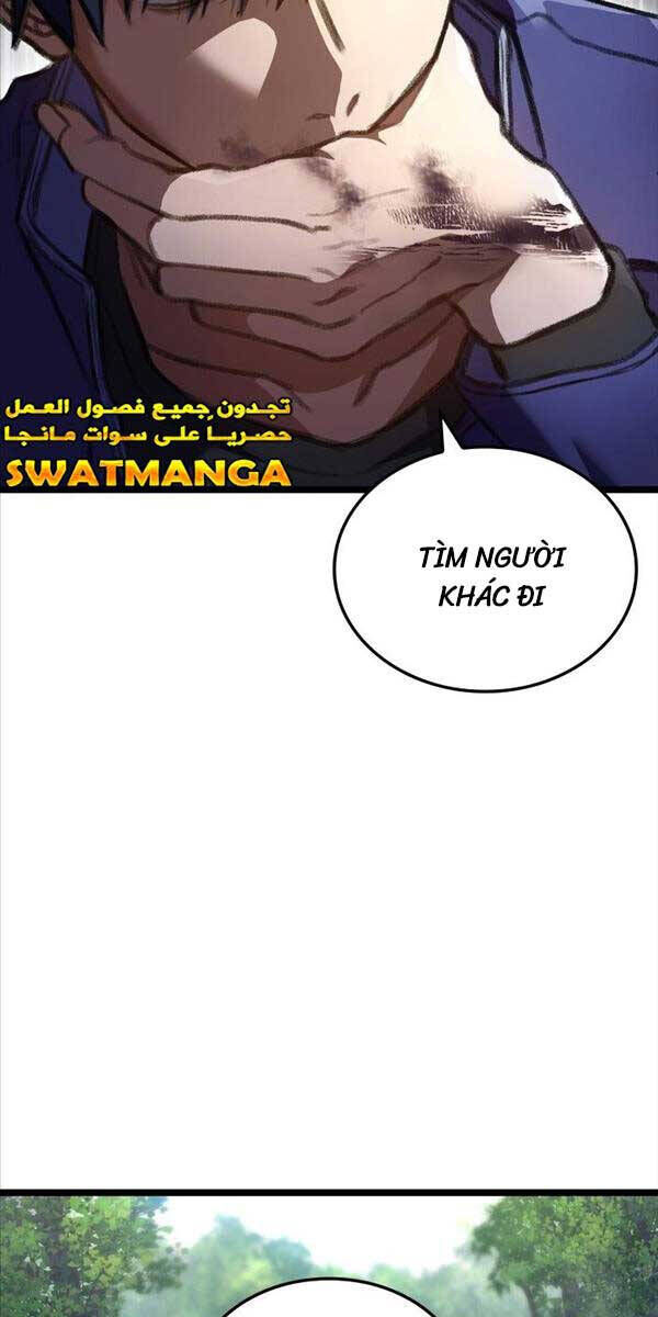 Thợ Săn Số Mệnh Cấp F Chap 21 - Next Chap 22